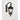 Generation Lighting OL5404 Large Lantern - Crescent Harbor