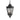 Generation Lighting OL5411 Small Pendant - Crescent Harbor