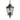 Generation Lighting OL5411 Small Pendant - Crescent Harbor