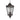 Generation Lighting OL5414 Large Pendant - Crescent Harbor