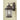 Generation Lighting OL5904 Extra Large Four Light Outdoor Wall Lantern 3