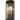Generation Lighting OL7402ASTB Large Lantern in Astral Bronze 1