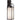 Generation Lighting OL7602ES Large Lantern in Espresso 2