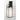 Generation Lighting OL7602ES Large Lantern in Espresso 3