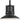 Generation Lighting OL8600 Small Lantern 3