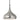 Generation Lighting P1253 Medium Pendant 2