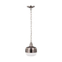 Generation Lighting P1282 Mini Pendant - Crescent Harbor