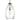 Generation Lighting P1484 One Light Pendant 8