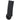George Kovacs P1235-L LED Wall Sconce with Frosted White Glass Diffuser 1