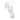 George Kovacs P1893-613 Missing Link - Pendant in Polished Nickel 1