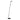 George Kovacs P4304 George's Reading Room 1 Light LED Pharmacy Floor Lamp 4