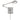 George Kovacs P4308 George's Reading Room 1 Light LED Pharmacy Wall Lamp 2