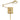 George Kovacs P4308 George's Reading Room 1 Light LED Pharmacy Wall Lamp 3