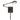 George Kovacs P4308 George's Reading Room 1 Light LED Pharmacy Wall Lamp 4