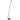 George Kovacs P4324 George's Reading Room 1 Light LED Pharmacy Floor Lamp 5
