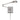 George Kovacs P4328 George's Reading Room 1 Light LED Pharmacy Wall Lamp 2