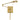 George Kovacs P4328 George's Reading Room 1 Light LED Pharmacy Wall Lamp 3