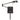 George Kovacs P4328 George's Reading Room 1 Light LED Pharmacy Wall Lamp 4