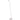 George Kovacs P4334 George's Reading Room 1 Light LED Pharmacy Floor Lamp 2