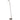 George Kovacs P4334 George's Reading Room 1 Light LED Pharmacy Floor Lamp 4