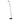 George Kovacs P4334 George's Reading Room 1 Light LED Pharmacy Floor Lamp 5