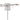 George Kovacs P4338 George's Reading Room LED Swing Arm Wall Lamp 2