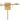 George Kovacs P4338 George's Reading Room LED Swing Arm Wall Lamp 3
