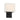 George Kovacs P470 George Kovacs 1 Light Led Wall Sconce 4