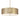 George Kovacs P5745-084 Grid 4 Light Pendant 2