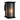 GLB-6 Arroyo Craftsman Glencoe Small Outdoor Rated Sconce 1
