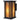 GLB-9 Arroyo Craftsman Glencoe Large Outdoor Rated Sconce 1