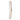 Glissade LED Bath Bar 5