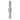 Glissade LED Bath Bar 6