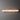 Glissade LED Bath Bar 7