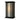 GLS-6 Arroyo Craftsman Glencoe Small Wall Sconce 1