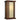 GLS-9 Arroyo Craftsman Glencoe Large Wall Sconce 1
