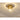 Golden Lighting 0314-FM10 BCB-CLR Remy BCB Flush Mount - 10" in Brushed Champagne Bronze with Clear Glass Shade - Crescent Harbor