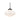 Golden Lighting 0508-L Ingalls Large Pendant - Crescent Harbor