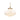Golden Lighting 0508-L Ingalls Large Pendant - Crescent Harbor