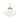 Golden Lighting 0508-L Ingalls Large Pendant - Crescent Harbor