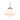 Golden Lighting 0508-L Ingalls Large Pendant - Crescent Harbor