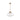 Golden Lighting 0508-L Ingalls Large Pendant - Crescent Harbor