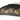 Golden Lighting 0865-A1W 1 Light Swing Arm - Crescent Harbor