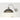 Golden Lighting 0865-A1W 1 Light Swing Arm - Crescent Harbor