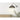 Golden Lighting 0865-A1W 1 Light Swing Arm - Crescent Harbor