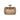 Golden Lighting 1067-OSF NB-MAW 3 Light Outdoor Semi-flush - Crescent Harbor