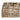 Golden Lighting 1067-OSF NB-MAW 3 Light Outdoor Semi-flush - Crescent Harbor