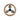 Golden Lighting 1067-OSF NB-MAW 3 Light Outdoor Semi-flush - Crescent Harbor