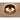 Golden Lighting 1084-5FM BLK-BW 5 Light Flush Mount - Crescent Harbor