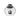 Golden Lighting 1094-3FM BLK-HCG 3-Light Semi-Flush 6